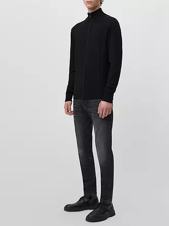 DRYKORN | Strickjacke ANTONIO | 